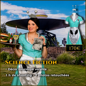 <p style="color:#ffffff;">Pack Photos Science Fiction</p>