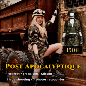 <p style="color:#ffffff;">Pack Photos Post Apocalyptique</p>