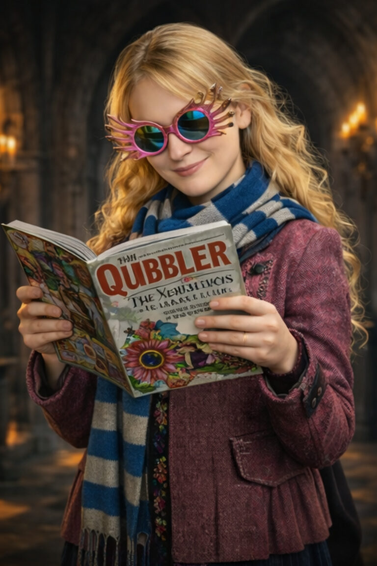 shooting photo cosplay Harry Potter Poudlard Griffondor Pouffsouffle Serpentard Serdaigle Nantes
