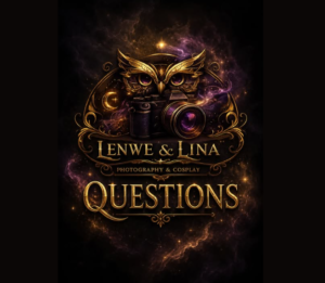 FAQ (Questions / Réponses)