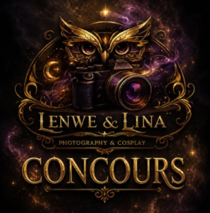 concours