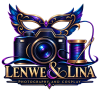 lenwe